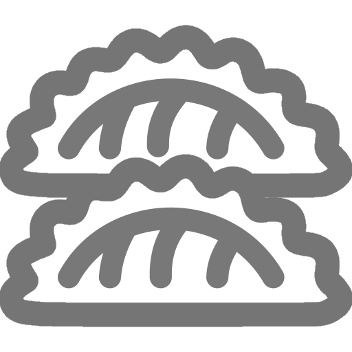 Calzones