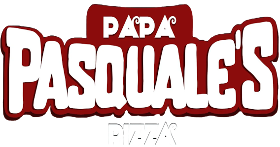 header-logo
